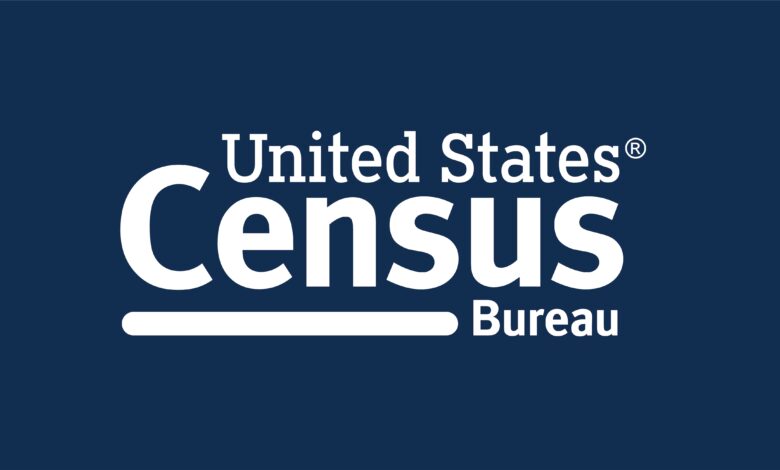 census logo sharing card.jpg