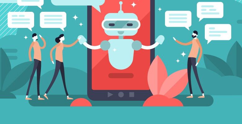 chatbot g.jpg