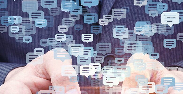 chatbot g.jpg