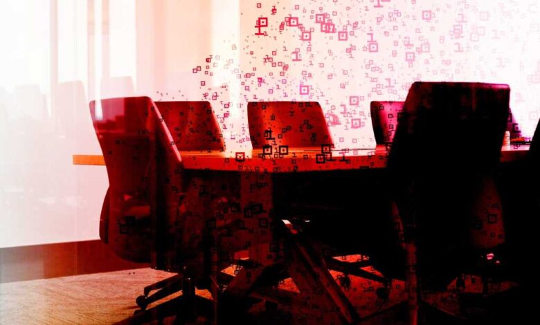 cio board room conference room by drew beamer cc via unsplash abstract binary code by sandipkumar patel gettyimages x orig .jpg