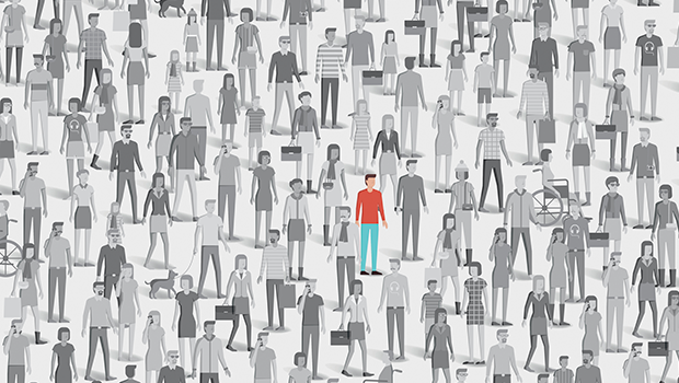 cio crowd.png
