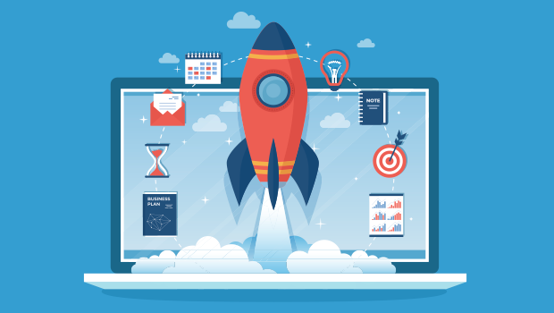 cio digital transformation faster.png