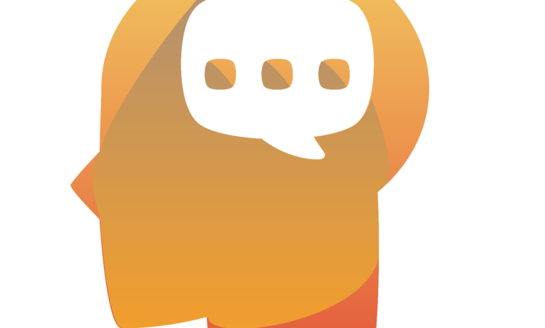 cio eq icon.png