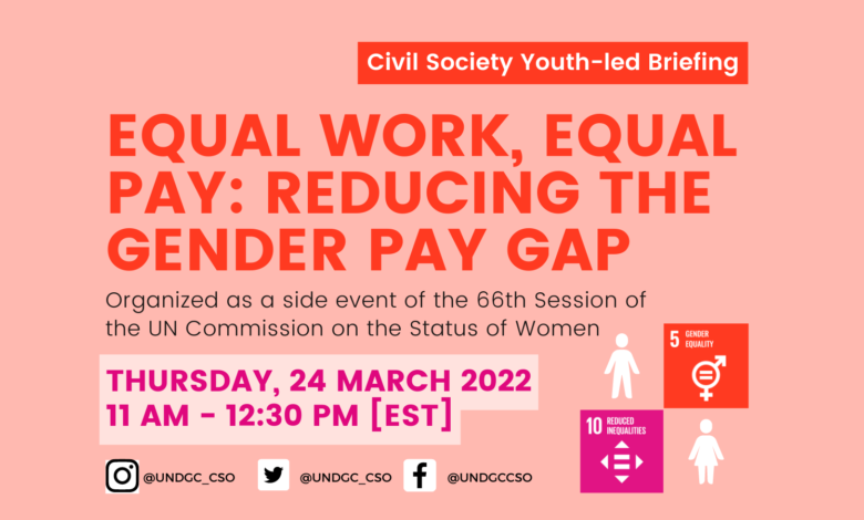 civil society youth led civil society briefing equal pay cropped.png