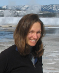 Catherine Kilduff, Senior Attorney
