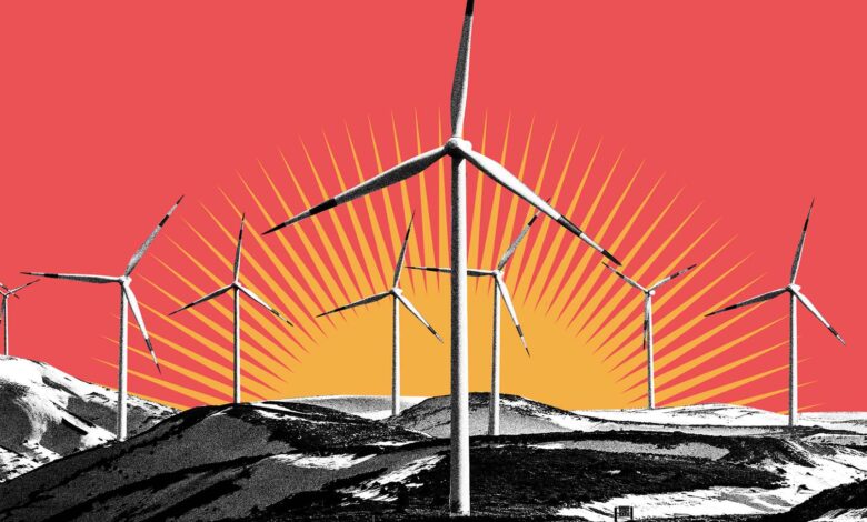 climate change take action.jpg