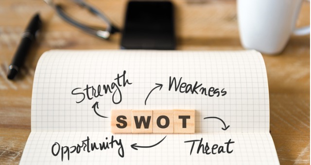 closeup on notebook over wood table background focus on wooden blocks with letters making swot.jpg sxwiskcpCawJG QzJQNLSpqQVkJxpzfFYTHjleo.jpg