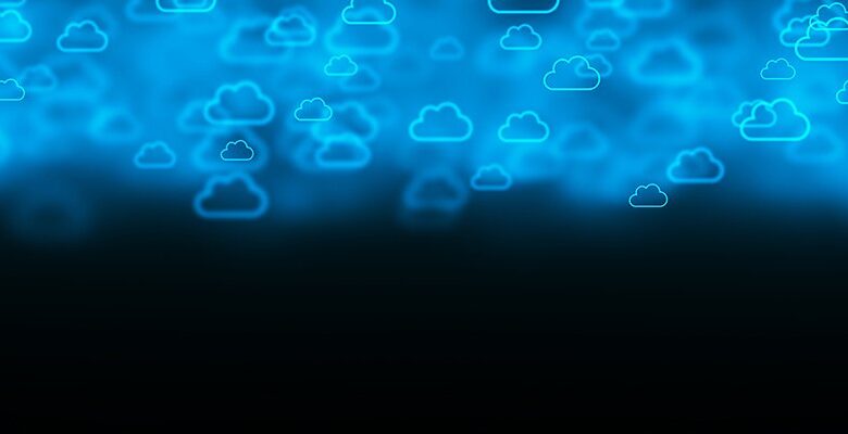 cloud g.jpg