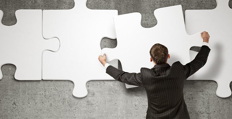 contentmanagement article .jpg