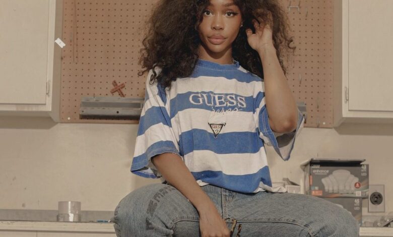 crop sza guess press photo blair caldwell scaled.jpeg x q ALIAS hero image crop subsampling .jpg