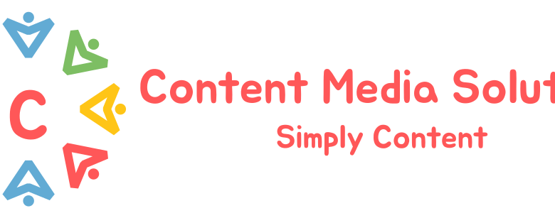 cropped website logo transparent background.png