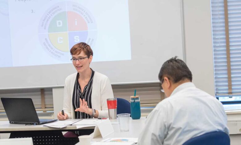 cwru professional development.jpg