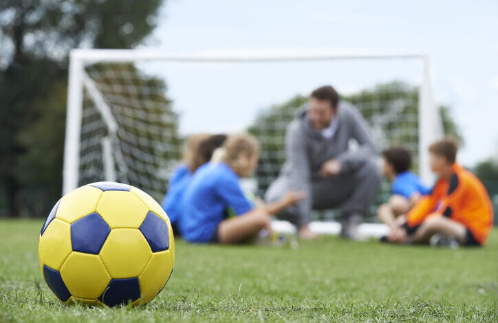 deportefemenino.jpg