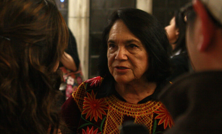 dolores huerta.jpg