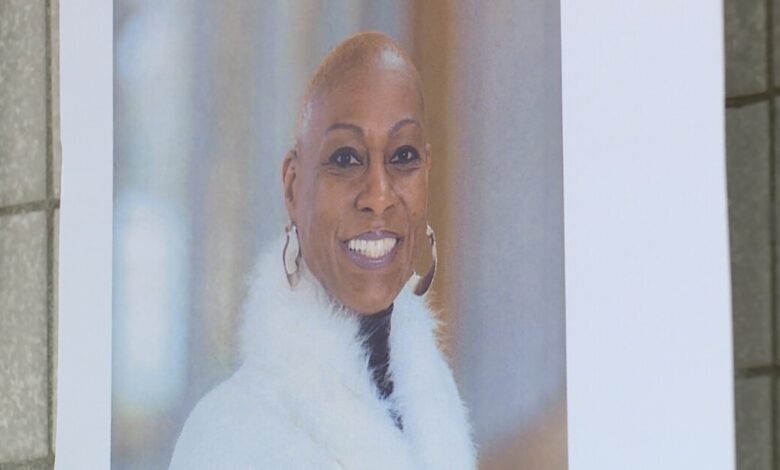 dr candia bailey photo.jpg