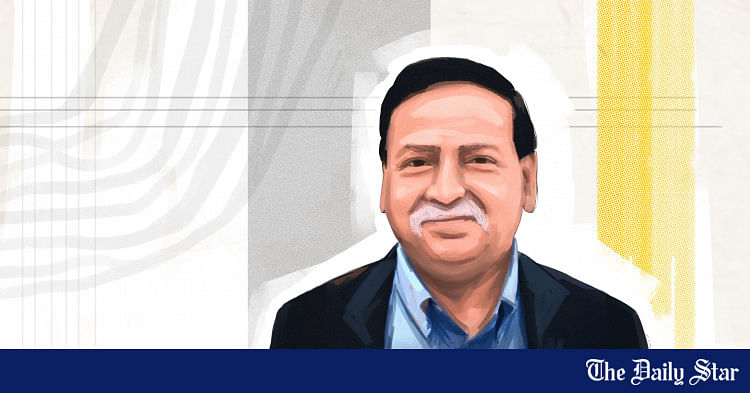 dr saleemul hq.jpg