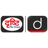 drishti dual logo.jpg