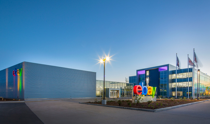 eBaySBI inc.jpg