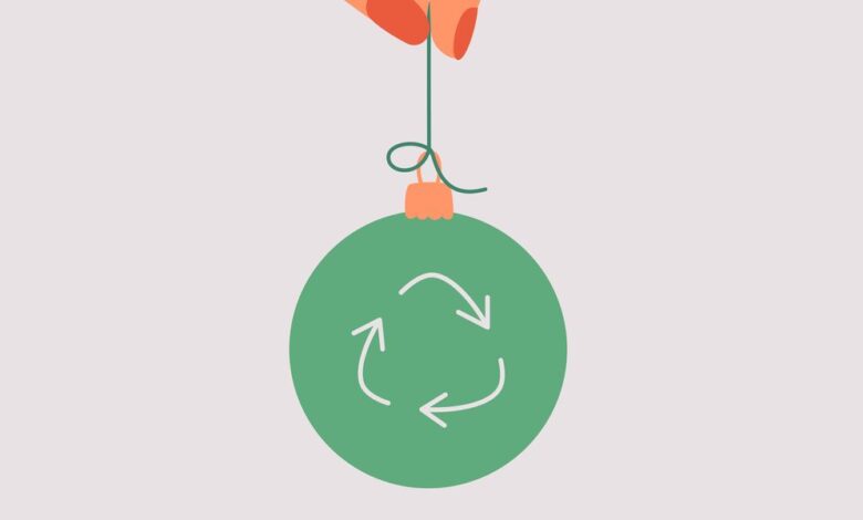 eco friendly christmas ideas green christmas baa.jpg