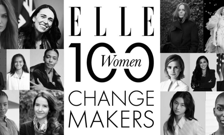 elle women.jpg