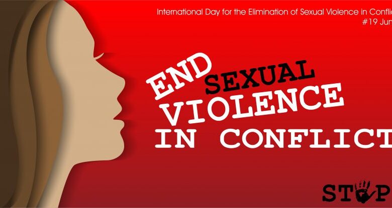 end sexual violence.jpg