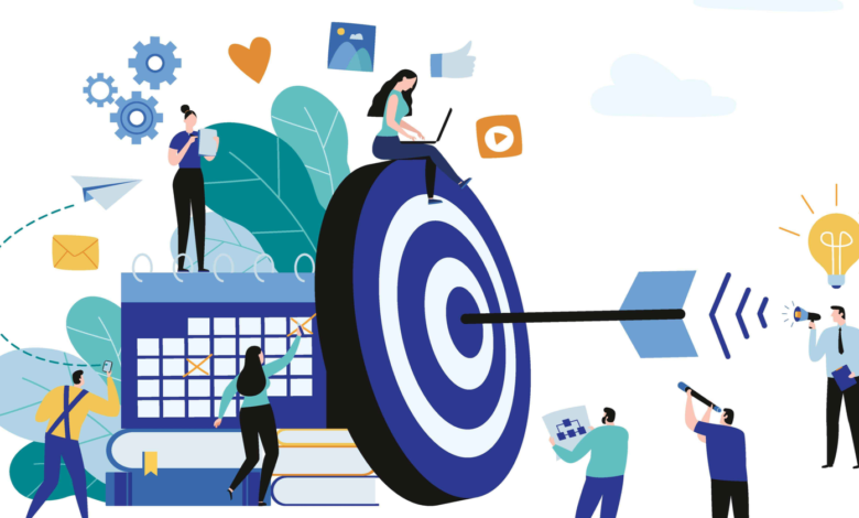expert tips for small business ced sej.png