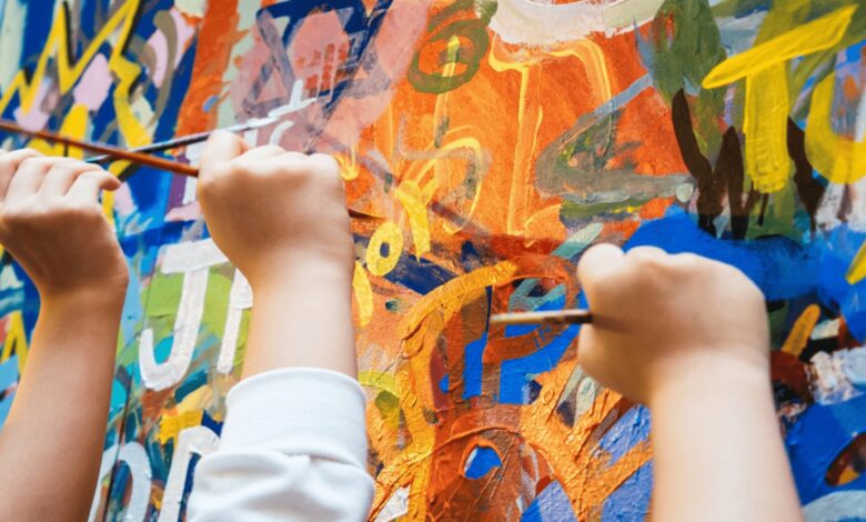 ey childerens painting.jpg