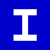 favicon x.png