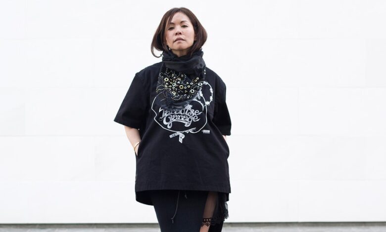 female creative directors international womens day chitose abe tw.jpg