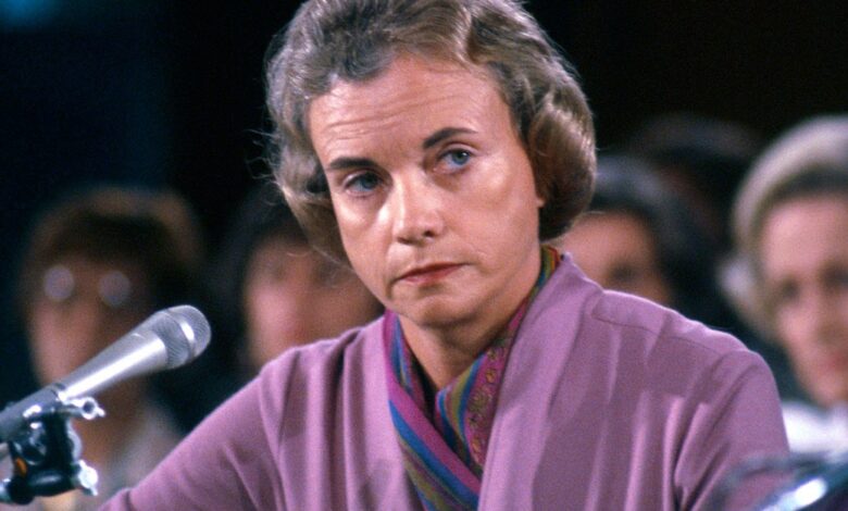 female politicians fb.jpg