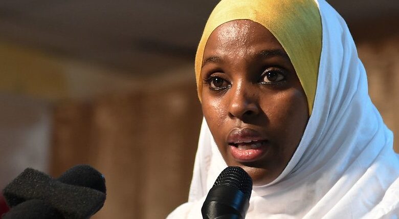 fgm hero.jpg x q ALIAS hero image crop subsampling .jpg
