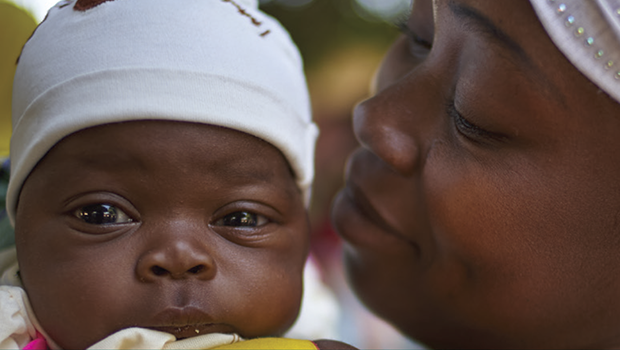 gambia woman child article.png