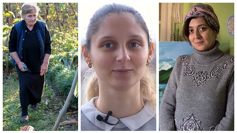 ge women collage.jpg