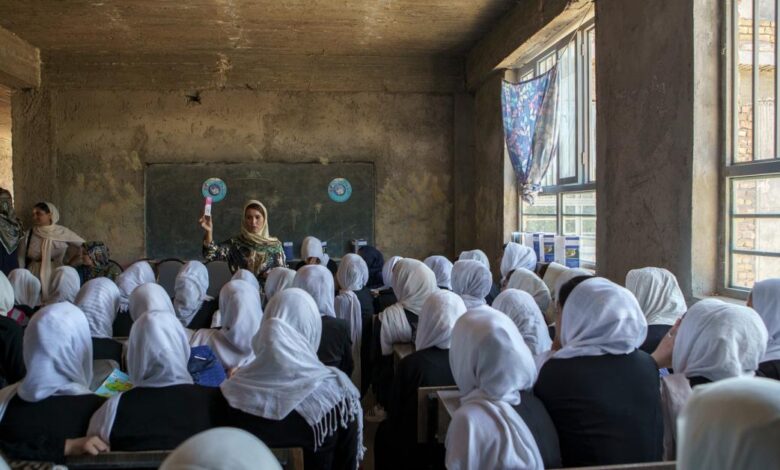 girl school in Afghanistan.jpg