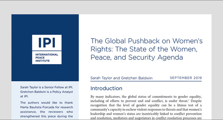 global pushback.jpg