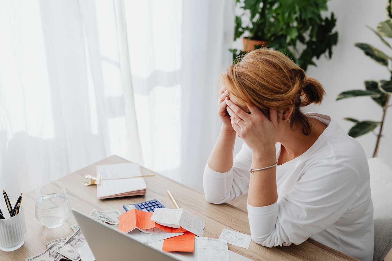 going green to reduce business expenses