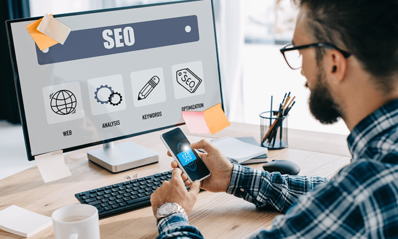 growing your online marketing strategy.png