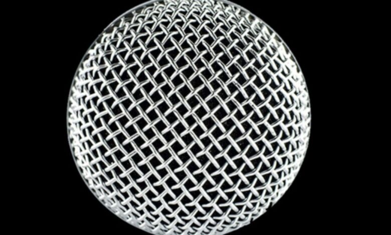 gx tech microphone steel b x .jpeg