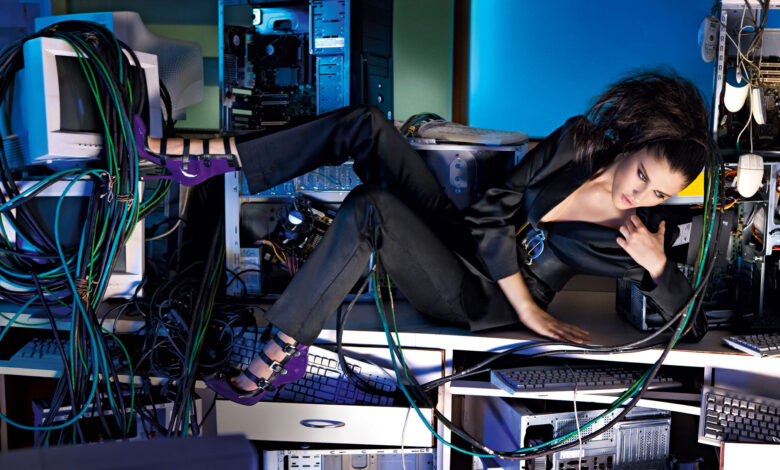 hacking the gender code.jpg