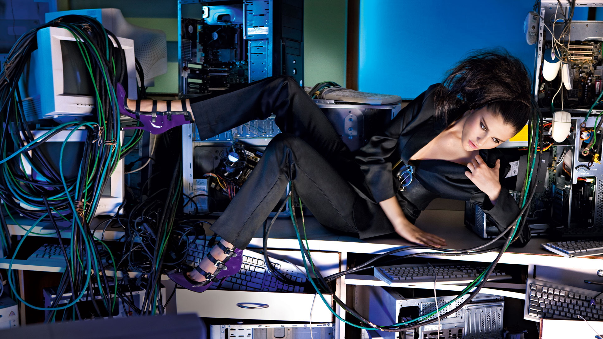 hacking-the-gender-code