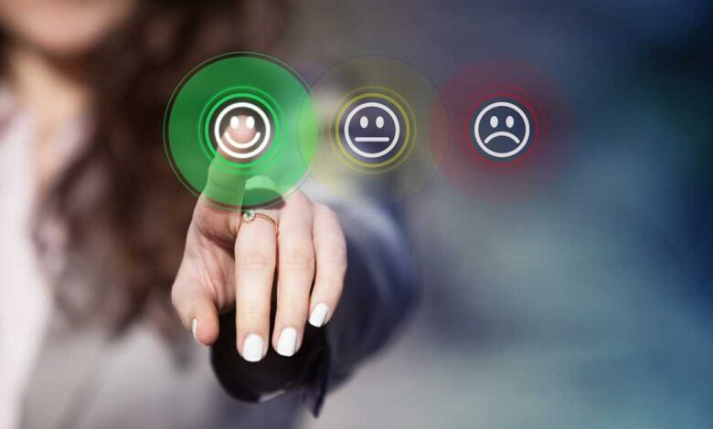 happy employees users customers satisfaction thinkstock orig .jpg