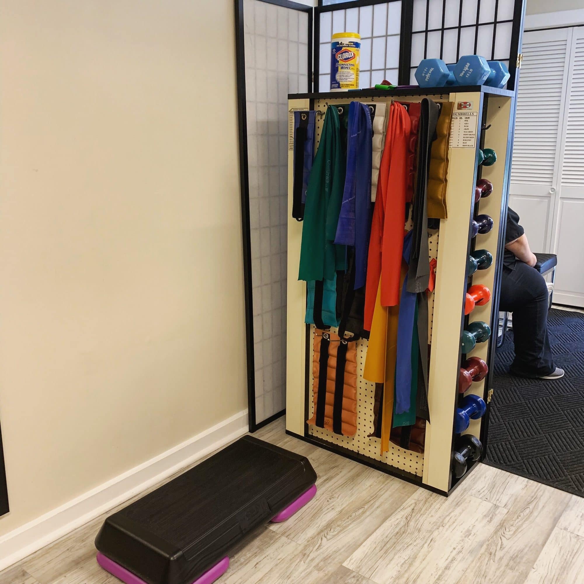 hoboken integrated healthcare 10