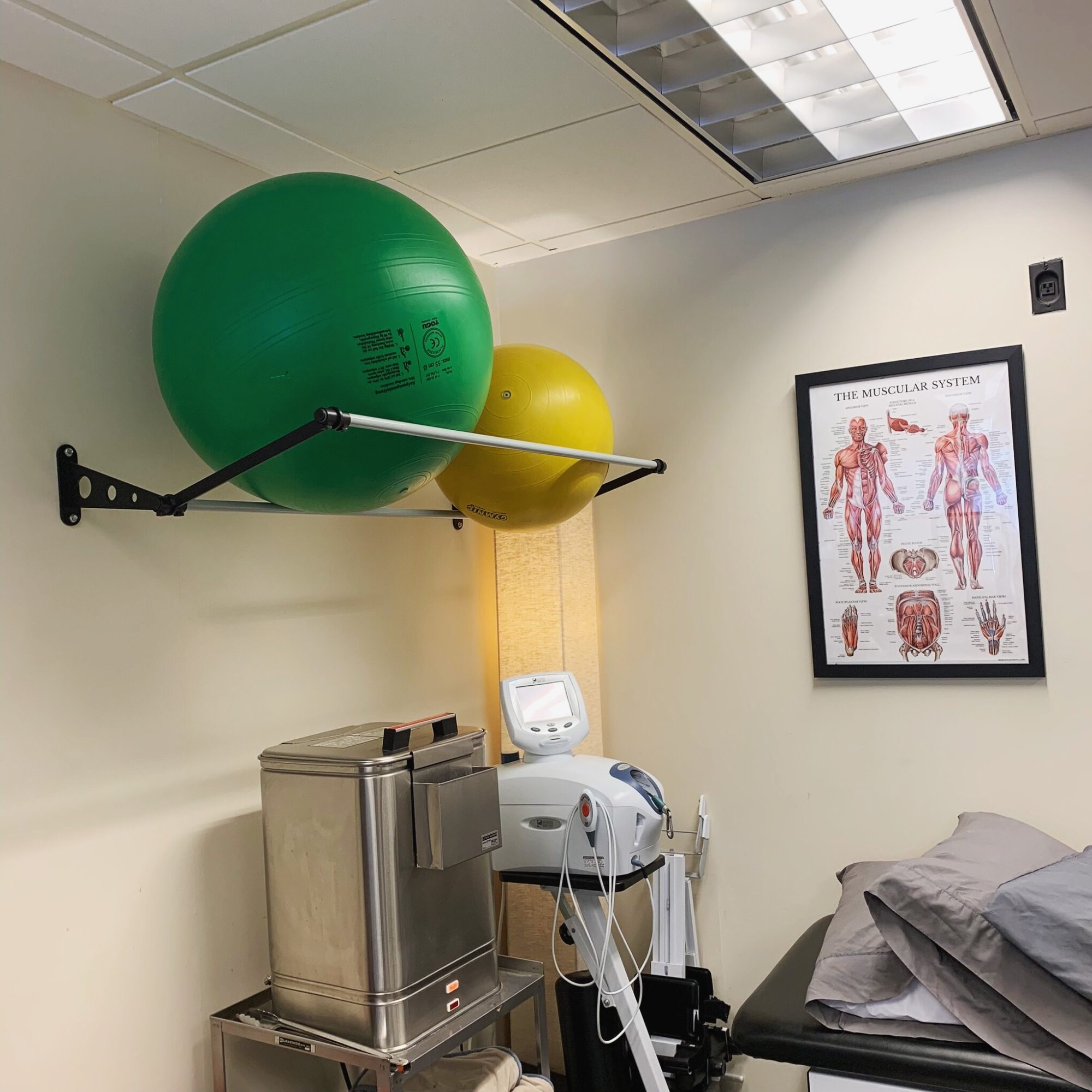 hoboken integrated healthcare 2