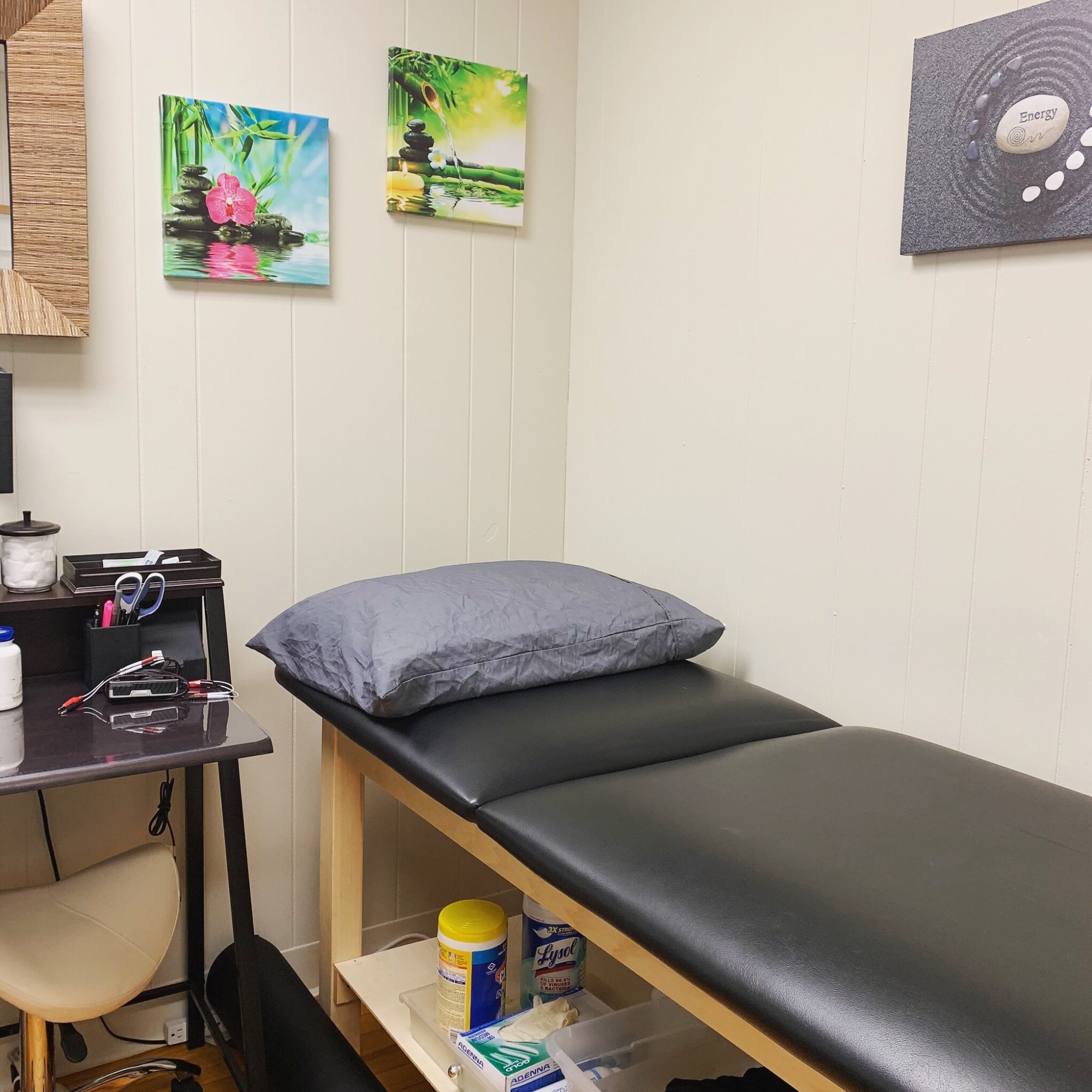 hoboken integrated healthcare 4