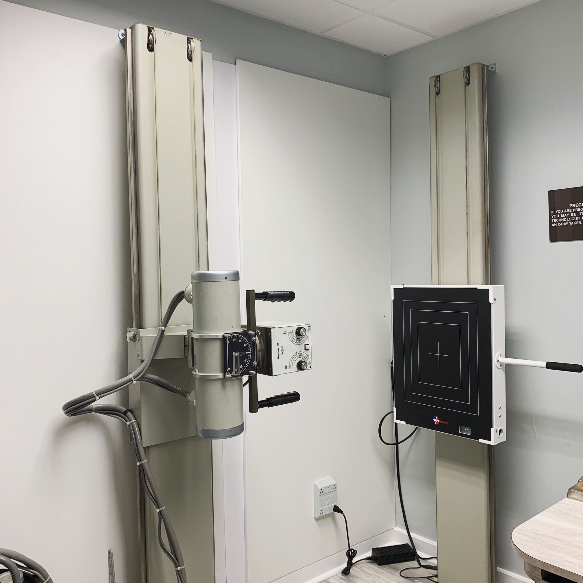 hoboken integrated healthcare 6