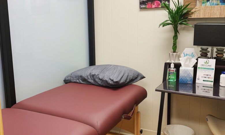 hoboken integrated healthcare.jpg
