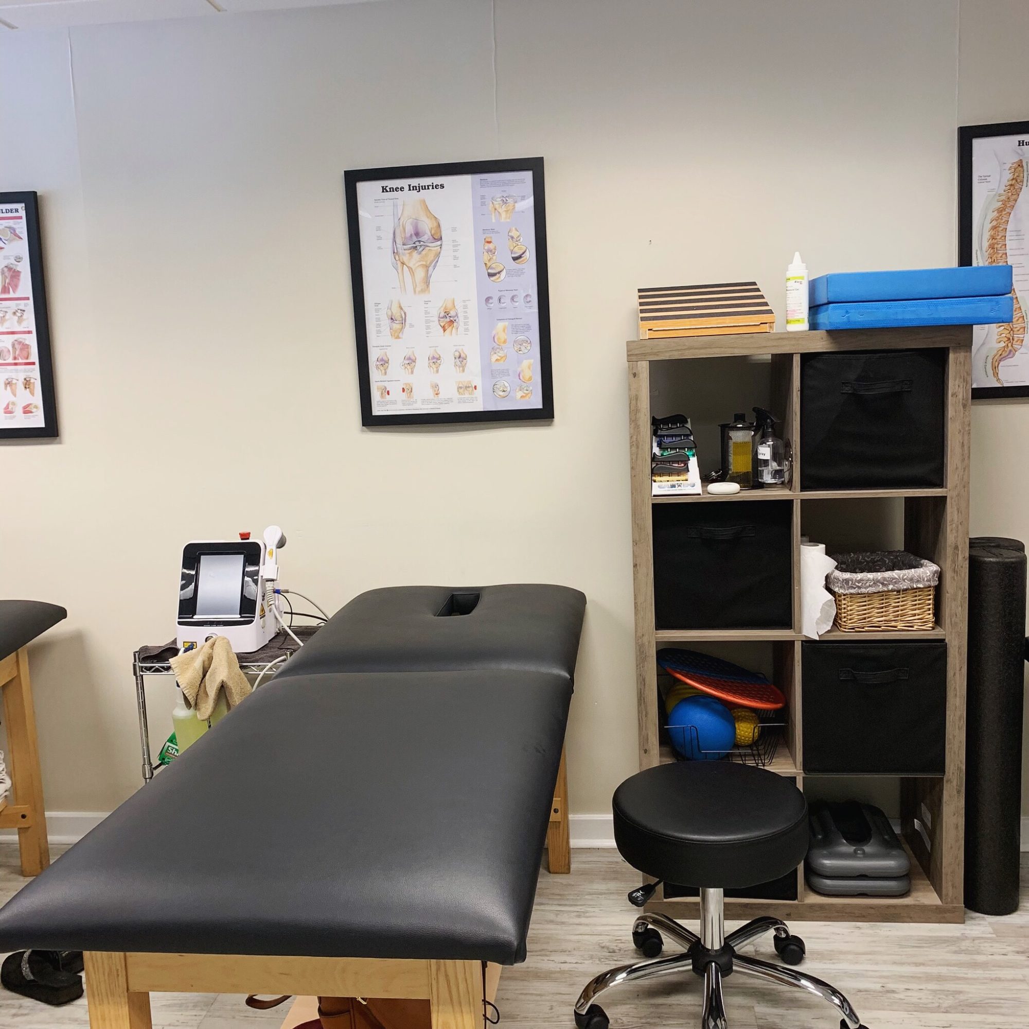 hoboken integrated healthcare 5