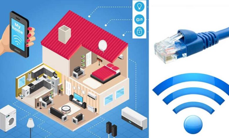 home network faster.jpg