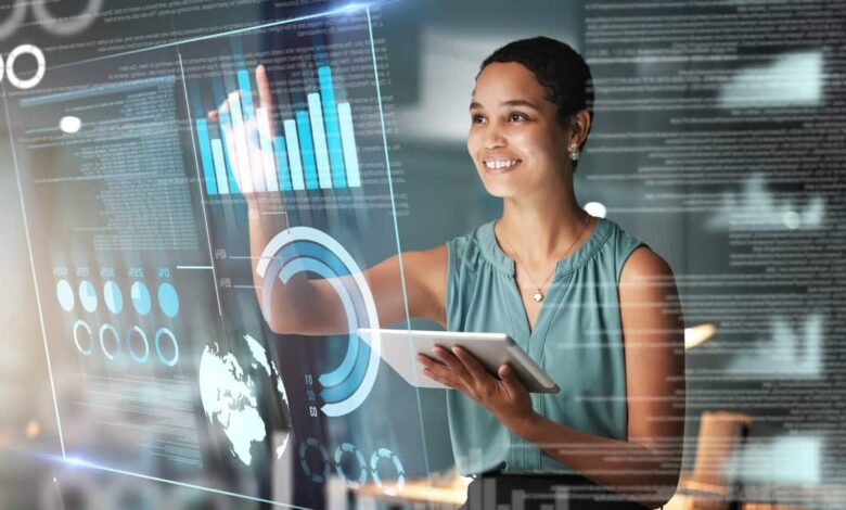 iStock ai computers .jpg