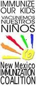 Immunize Our Kids poster